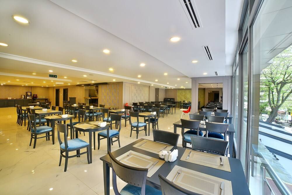 Ristorante