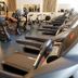 Palestra
