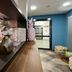 Arredamento