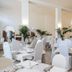 Sala ricevimenti