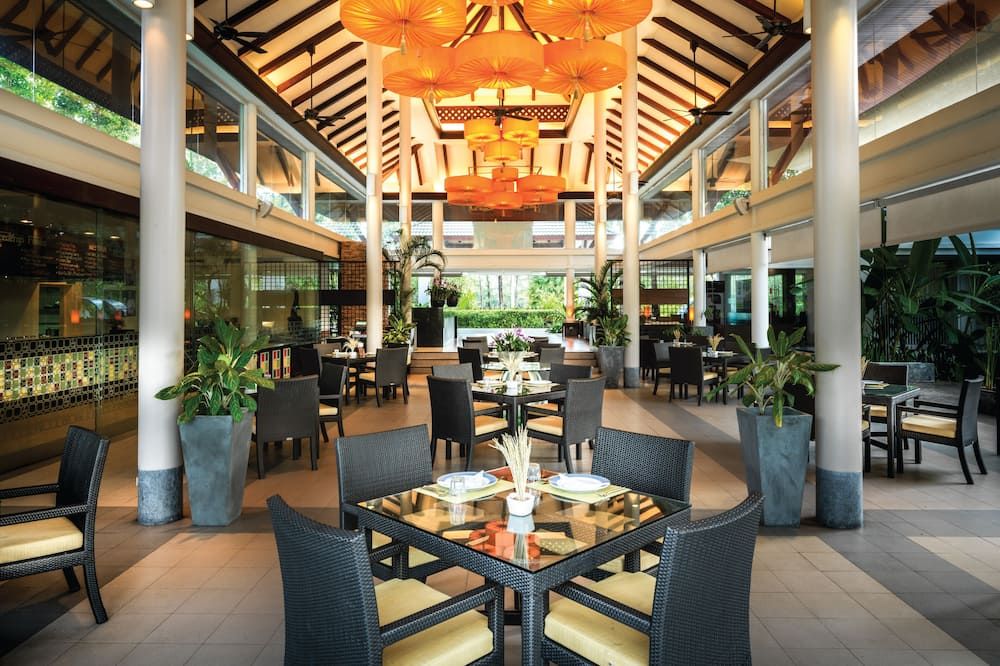 Ristorante