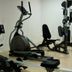 Palestra