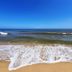 Spiaggia