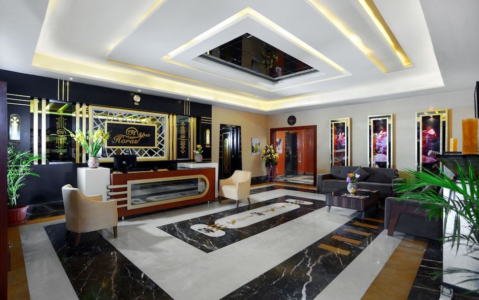 Ingresso Foto