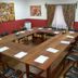 Sala conferenze