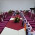 Sala conferenze
