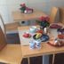 Sala pranzo