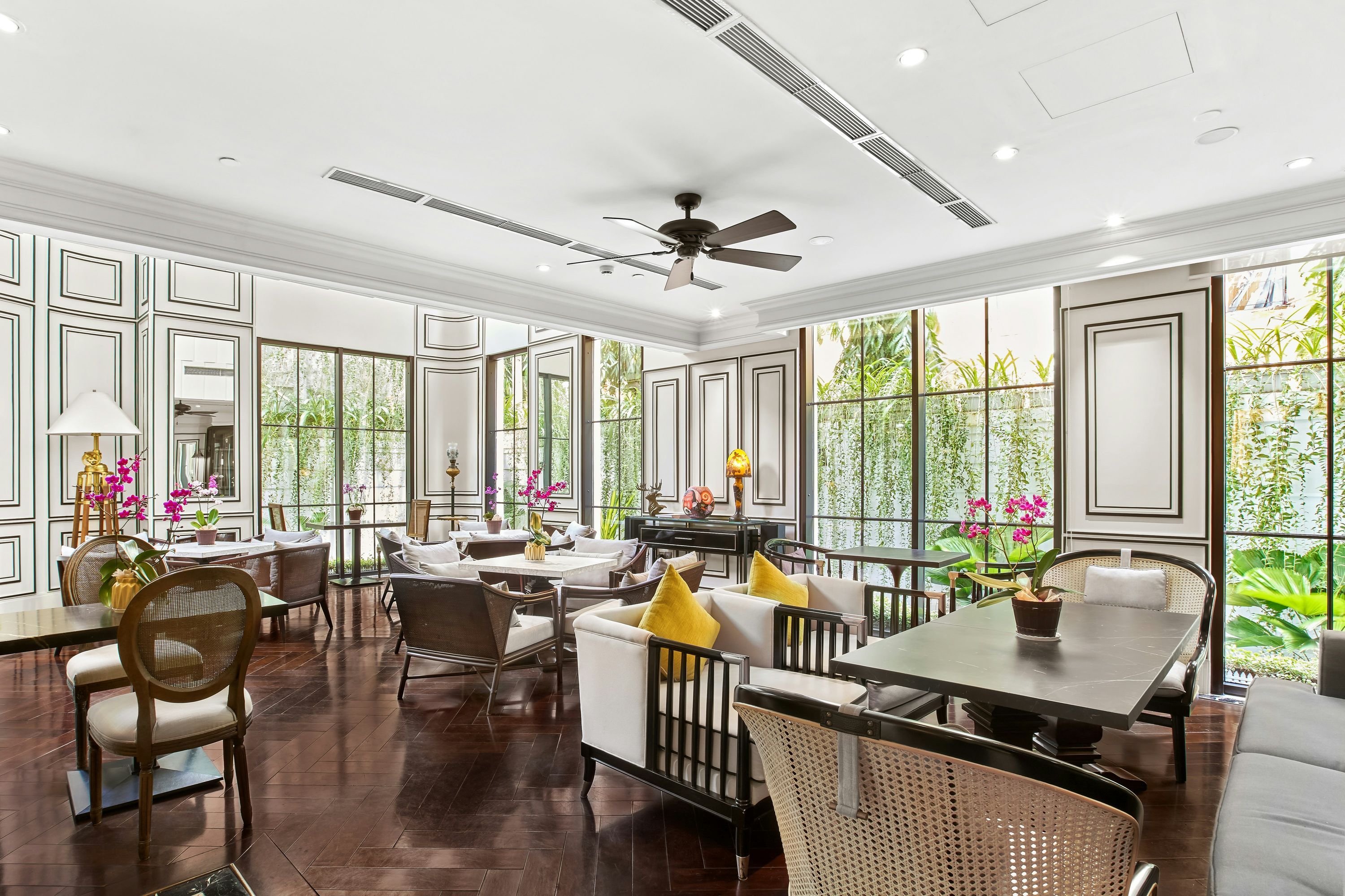 Ristorante