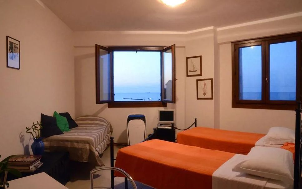 Altro Foto