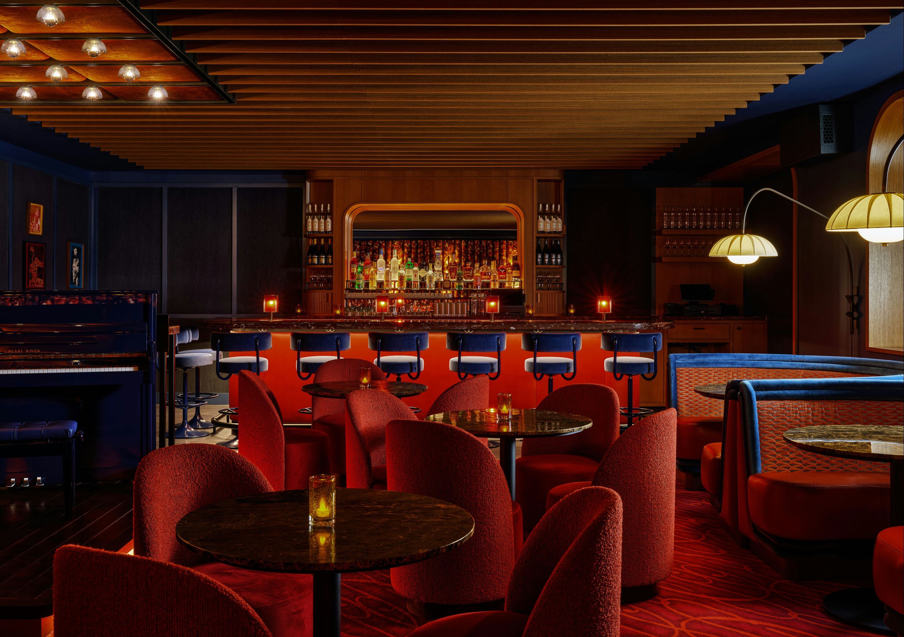 Ristorante