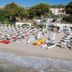 Spiaggia