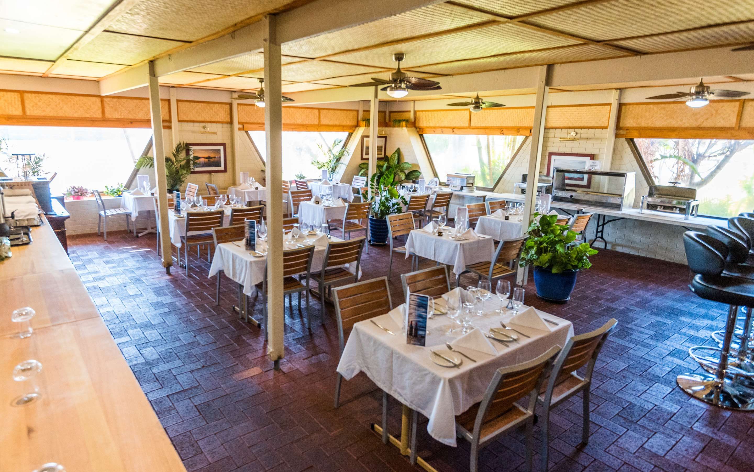 Ristorante