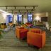 Area lounge