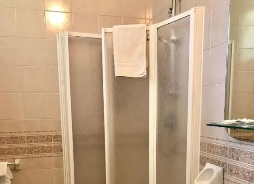 Altro Foto