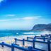 Spiaggia