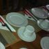 Sala pranzo