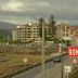 Vista esterna