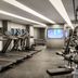 Palestra