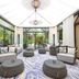 Ingresso
