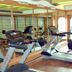 Palestra