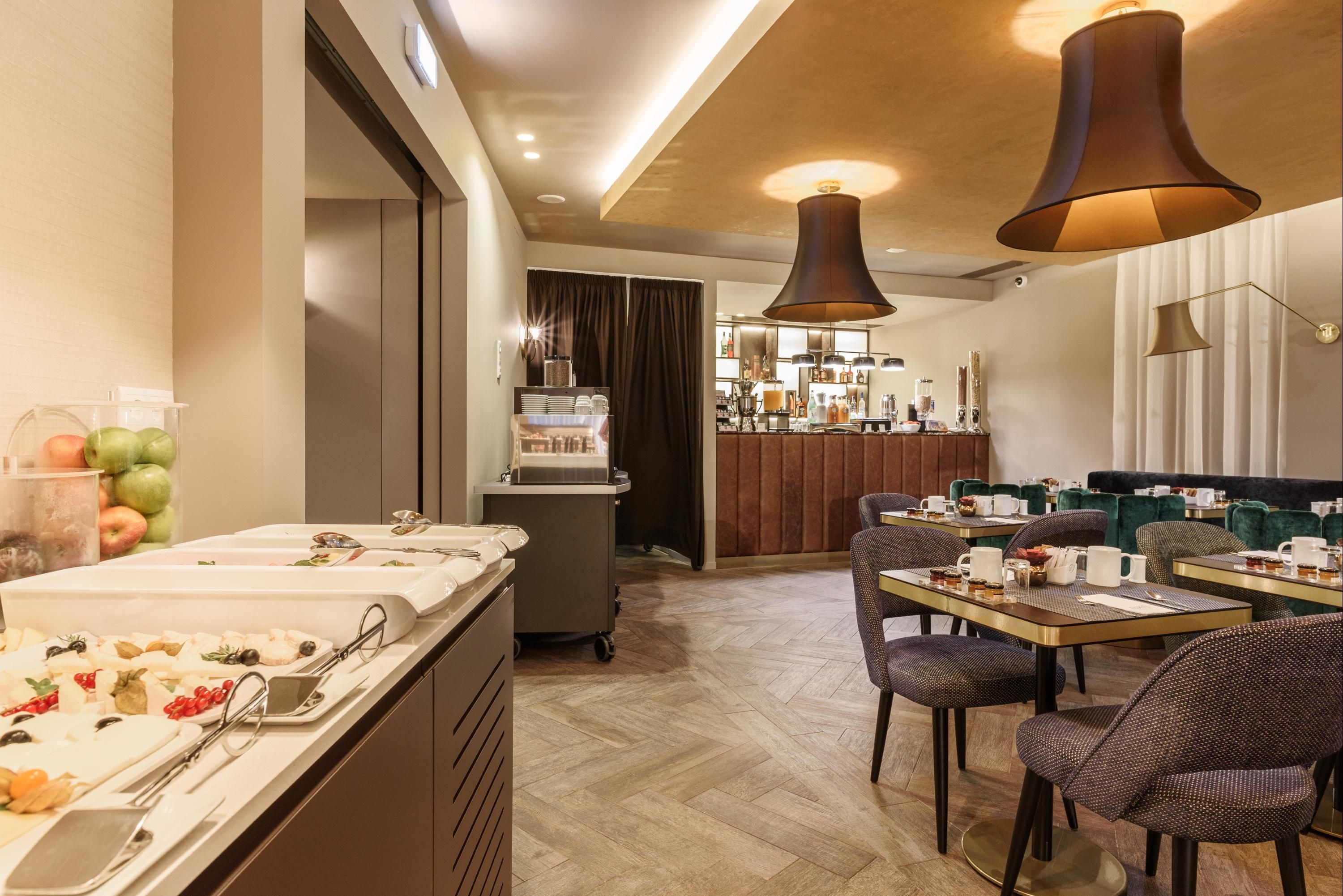 Ristorante