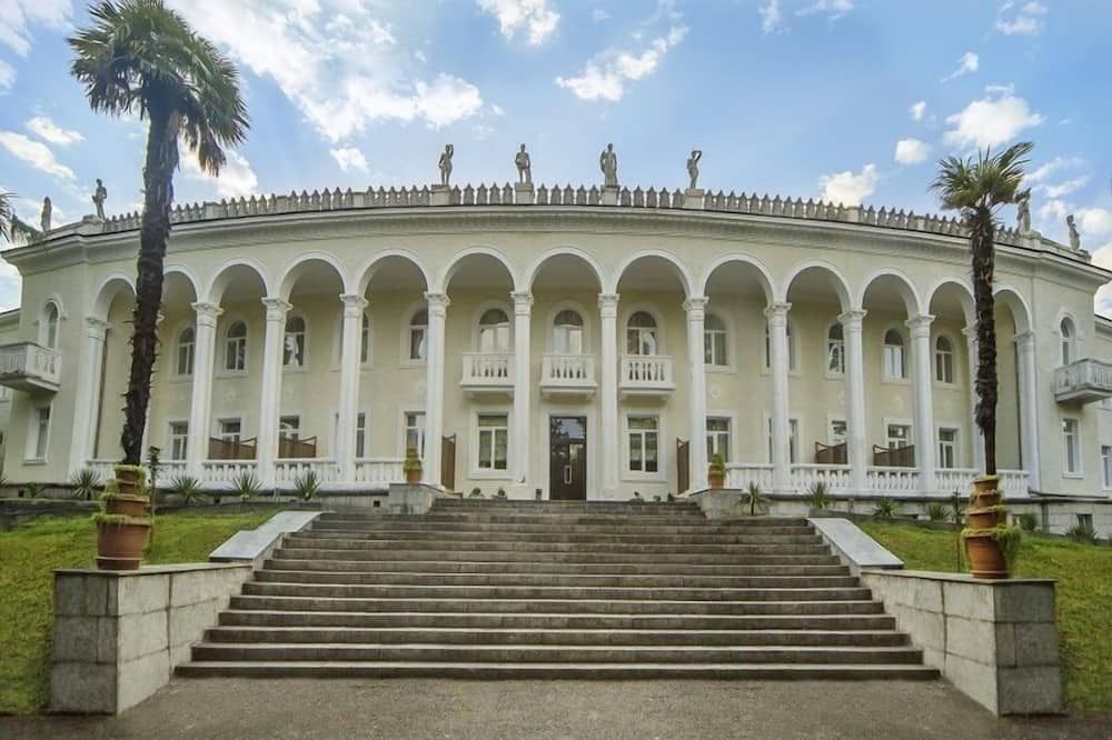 Edificio