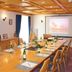 Sala conferenze