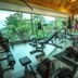 Palestra
