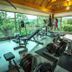 Palestra