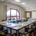Sala conferenze