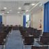 Sala conferenze