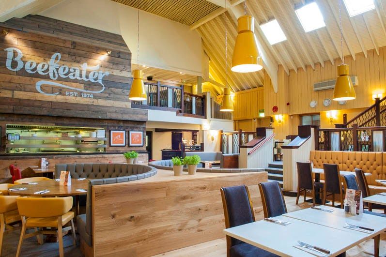 Ristorante