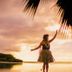 Altro