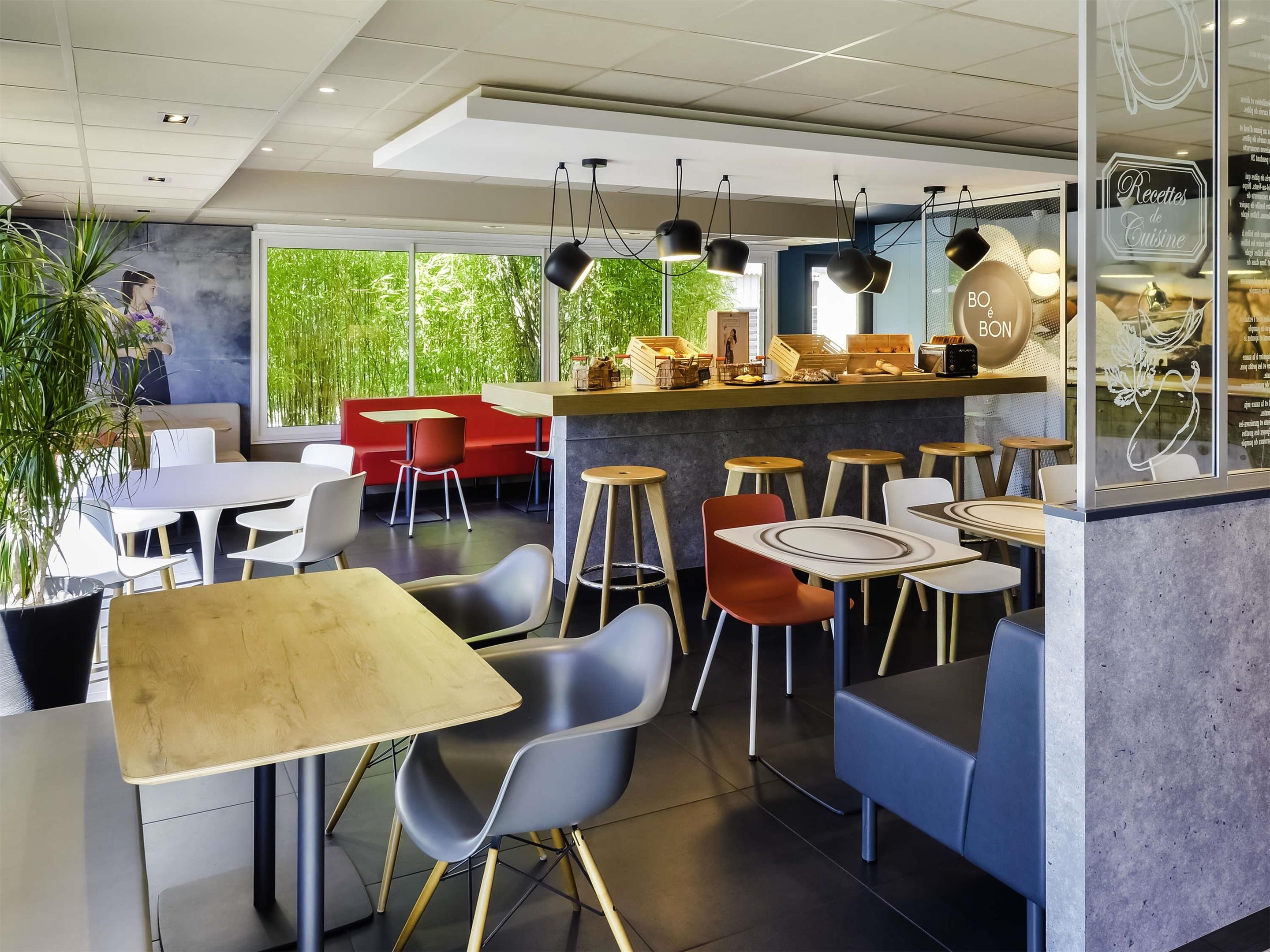 Ristorante