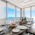 Sala pranzo