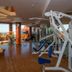 Palestra
