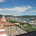 Vista esterna