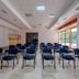 Sala conferenze