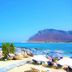 Spiaggia