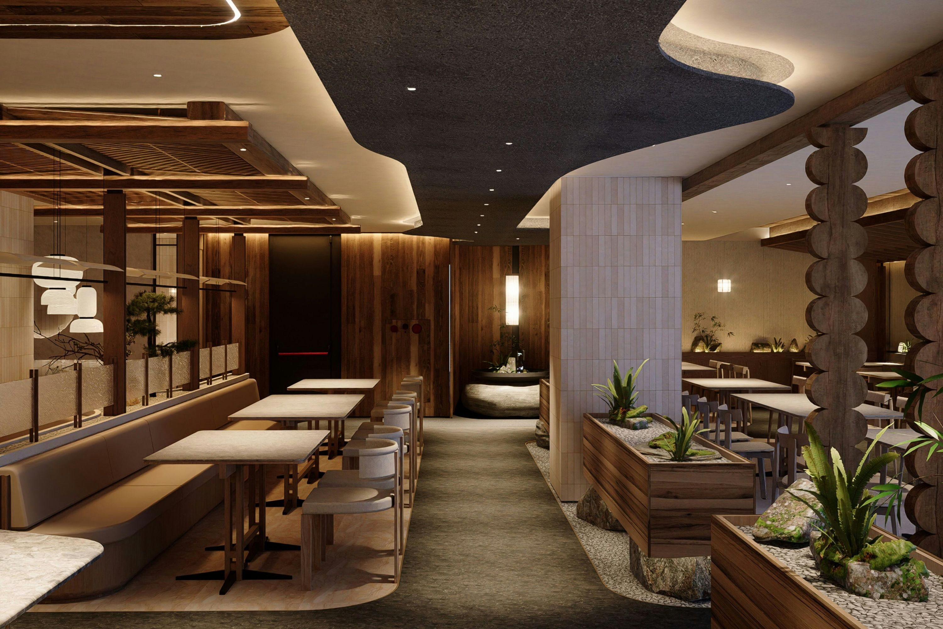 Ristorante