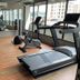 Palestra