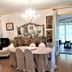 Sala pranzo