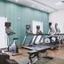 Palestra