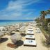Spiaggia