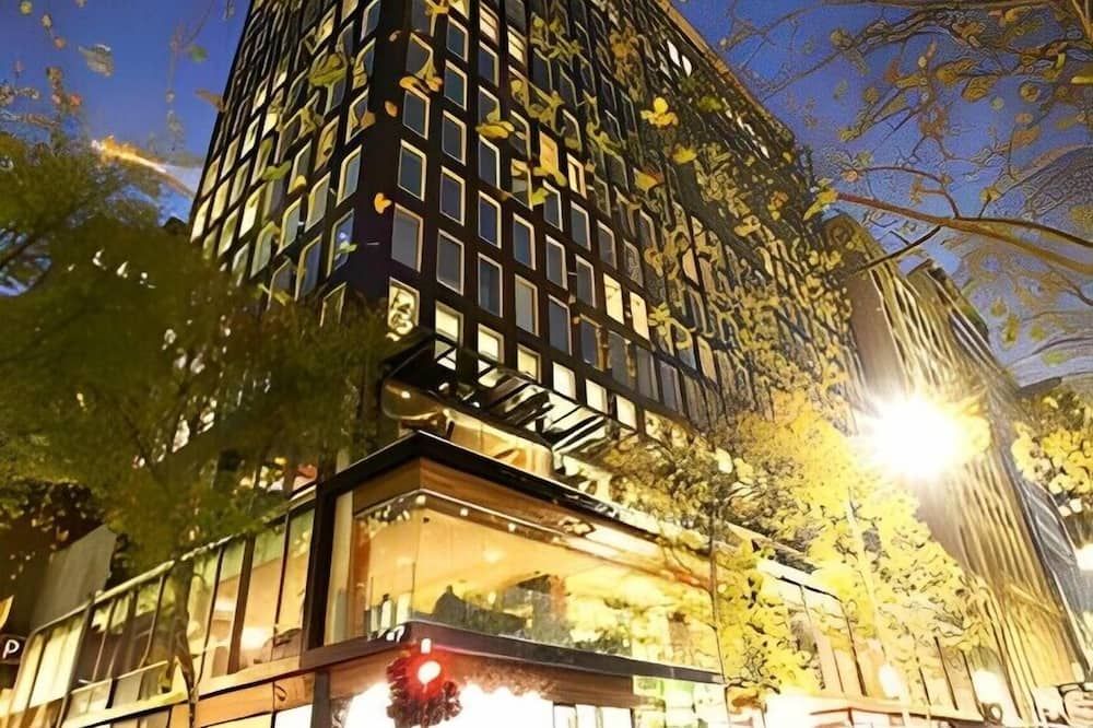 Edificio