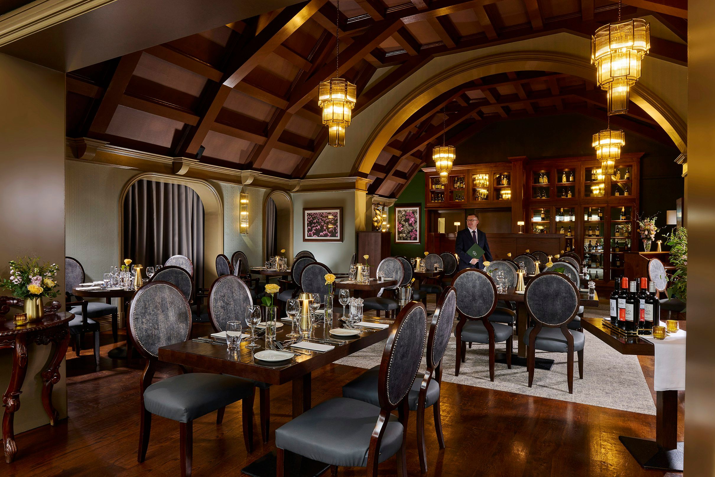 Ristorante