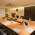 Sala conferenze
