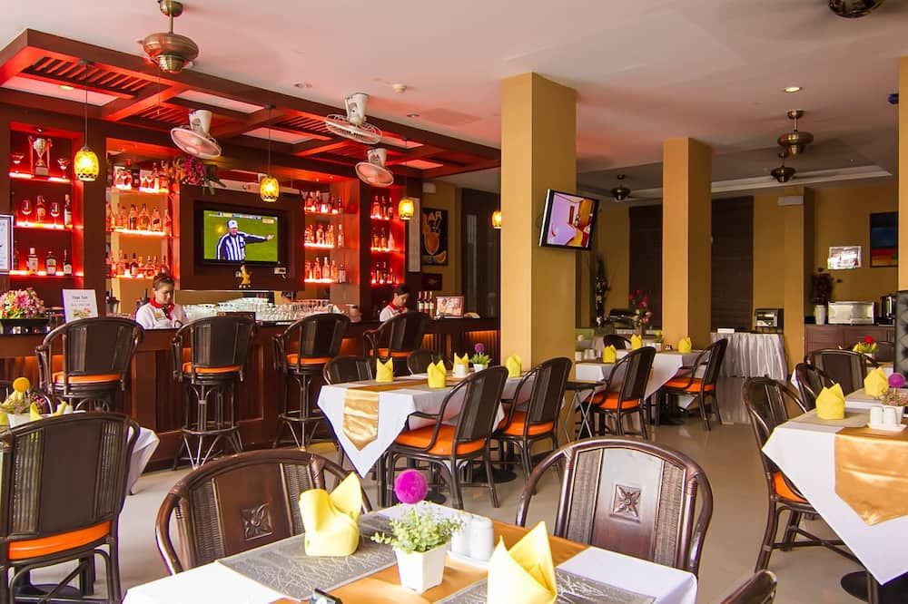 Ristorante