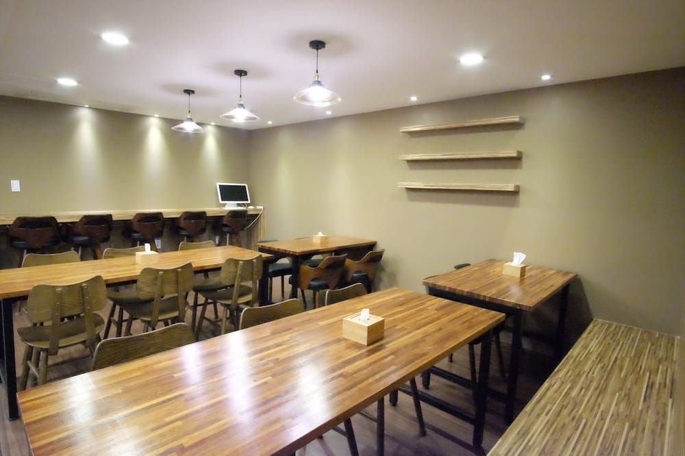 Ristorante