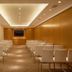 Sala conferenze